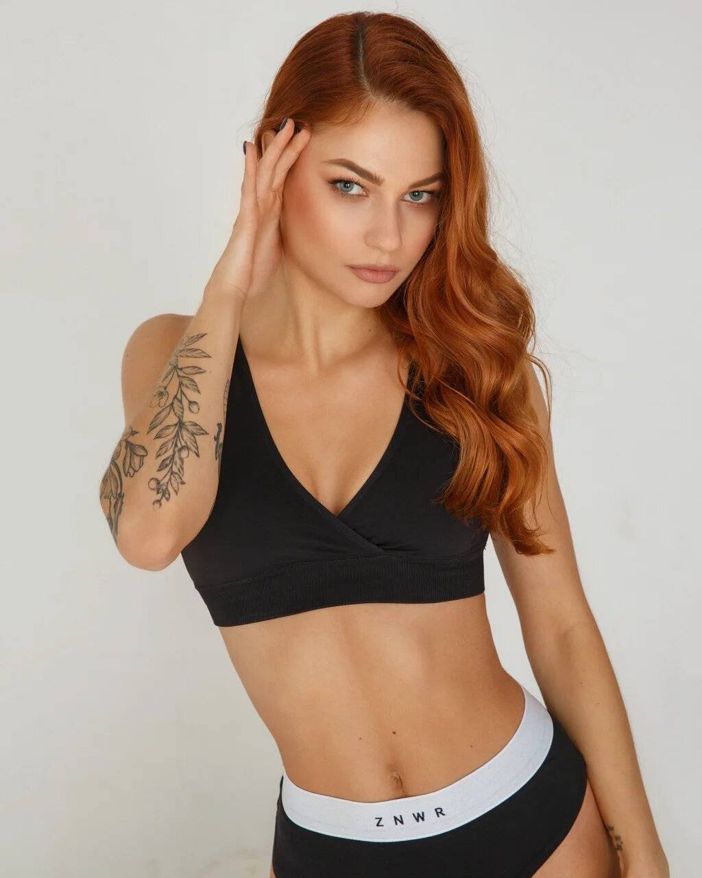 onlyfans Miledi profile photo. Miledi 4