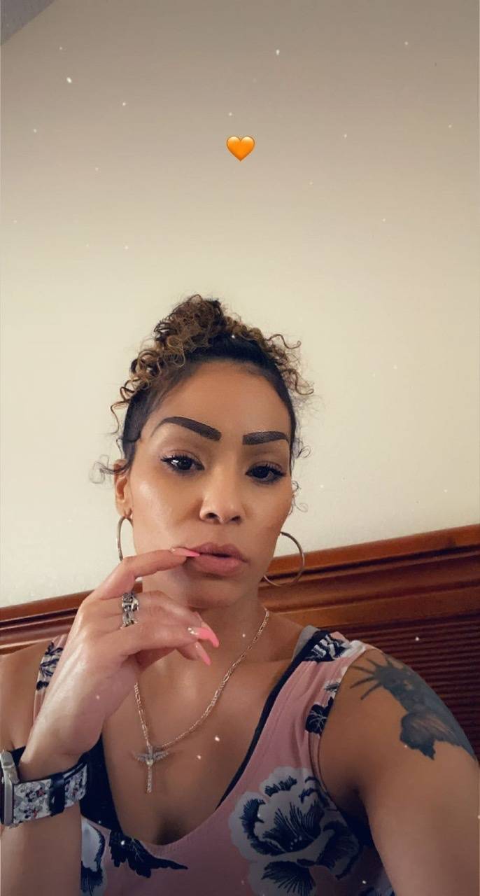 onlyfans Nita profile photo. Nita 23