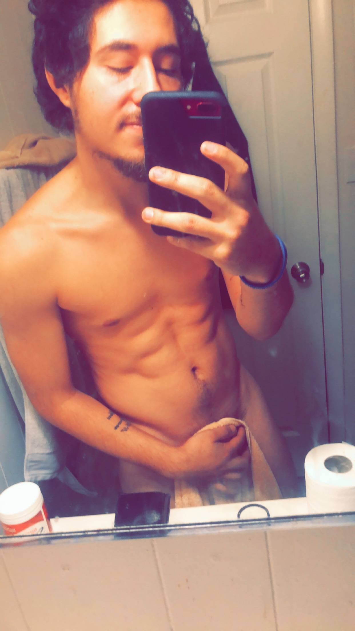 onlyfans MJ profile photo. MJ 15