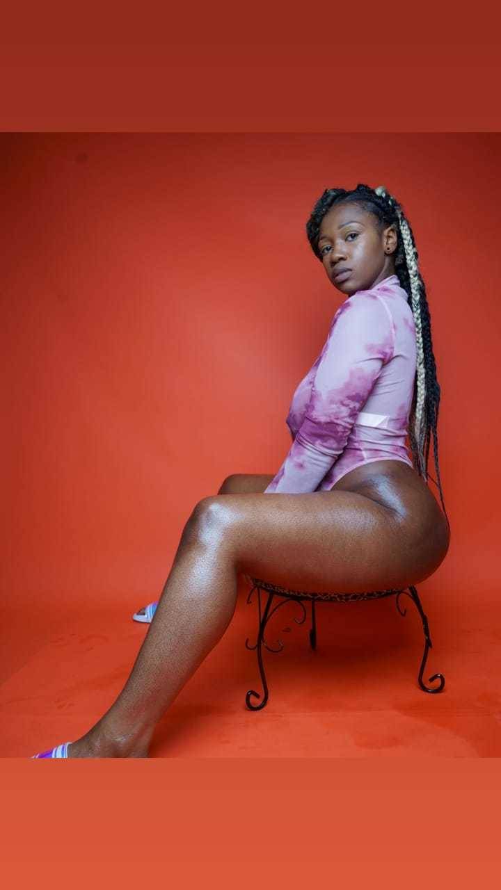 onlyfans Topaz profile photo. Topaz 14