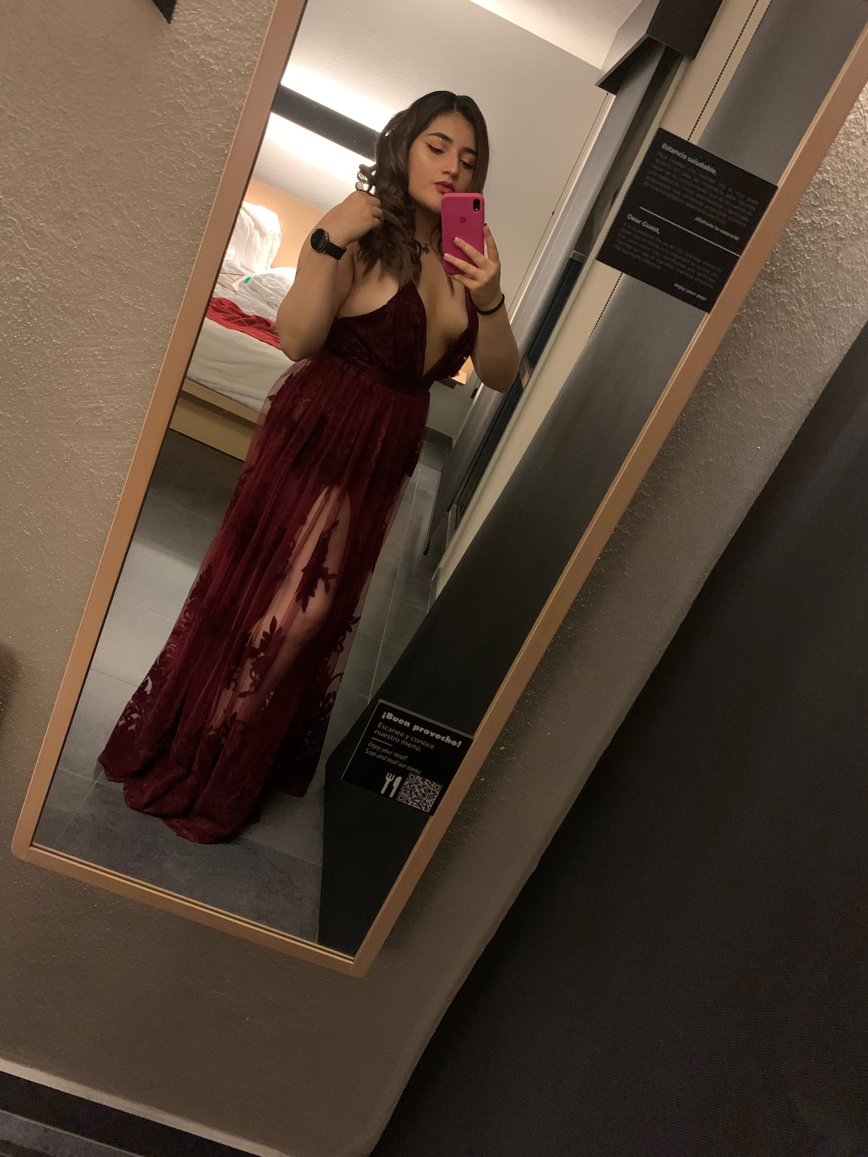 onlyfans Anggie Arenas💕 profile photo. Anggie Arenas💕 9