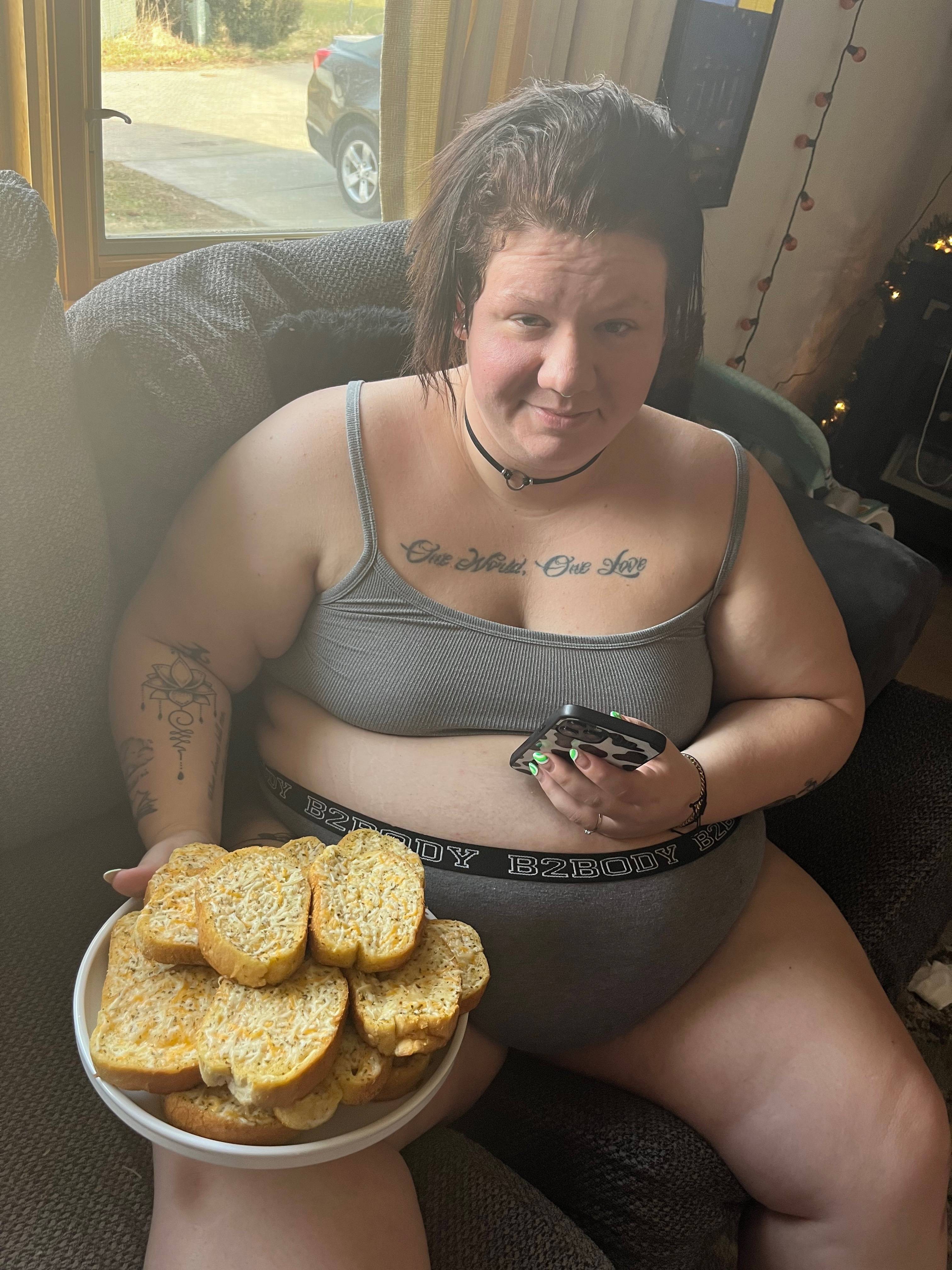 onlyfans Tessa profile photo. Tessa 5