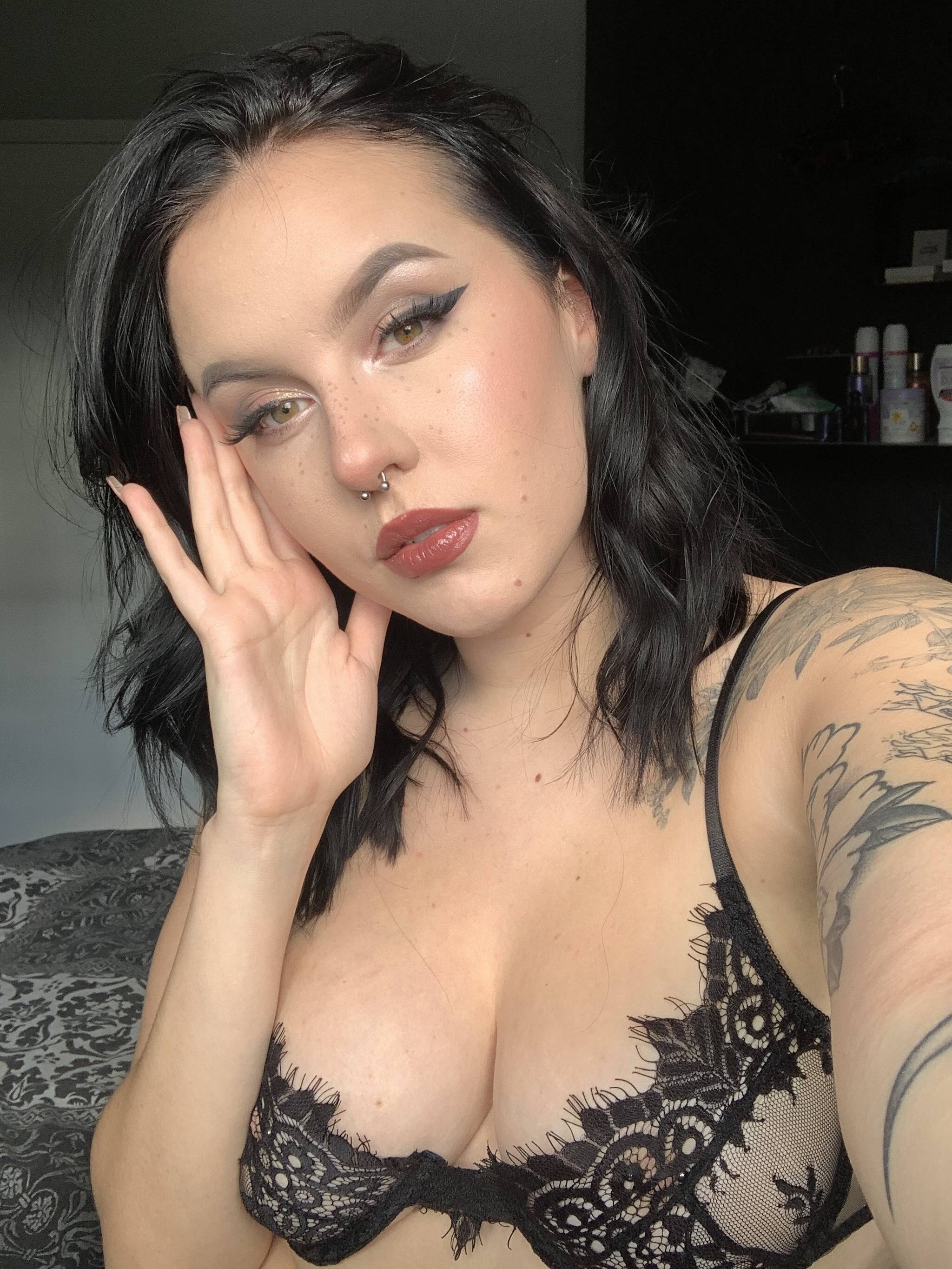 onlyfans jasmine profile photo. jasmine 9