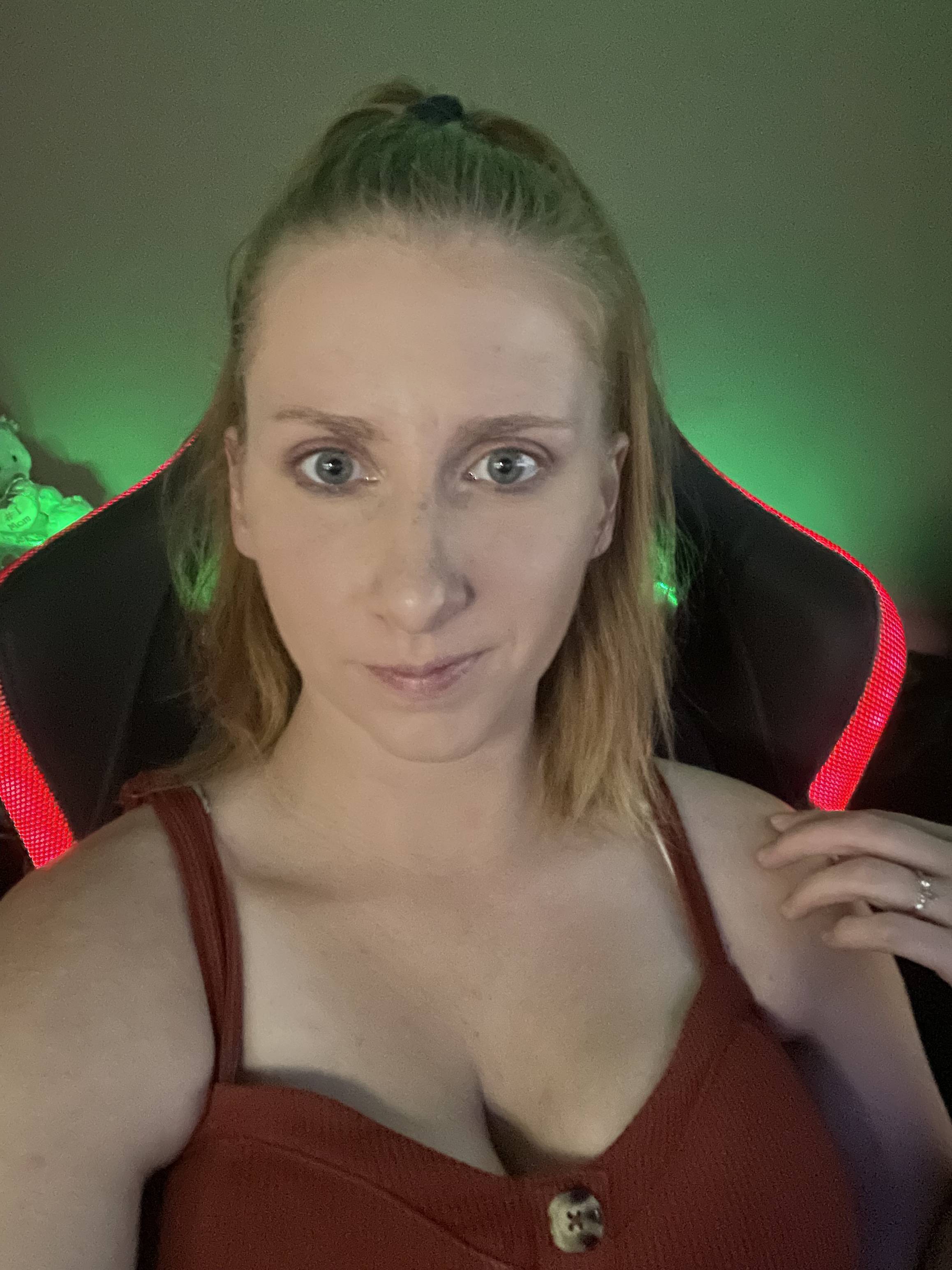 onlyfans Chic_Nerd profile photo. Chic_Nerd 5