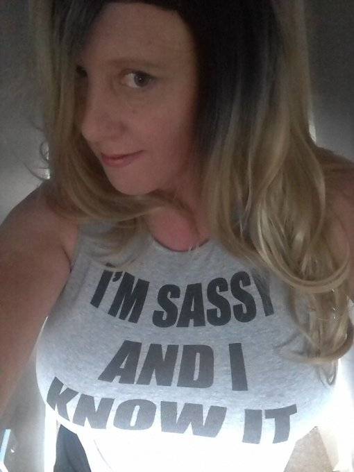 onlyfans iamrachelcash💷🔥🐷 profile photo. iamrachelcash💷🔥🐷 8