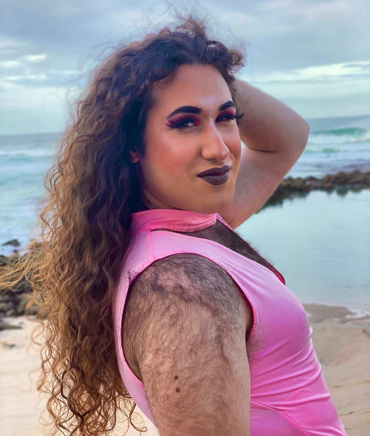 onlyfans Diva Divando profile photo. Diva Divando 23