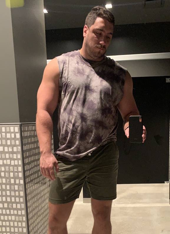 onlyfans liftr248 profile photo. liftr248 3