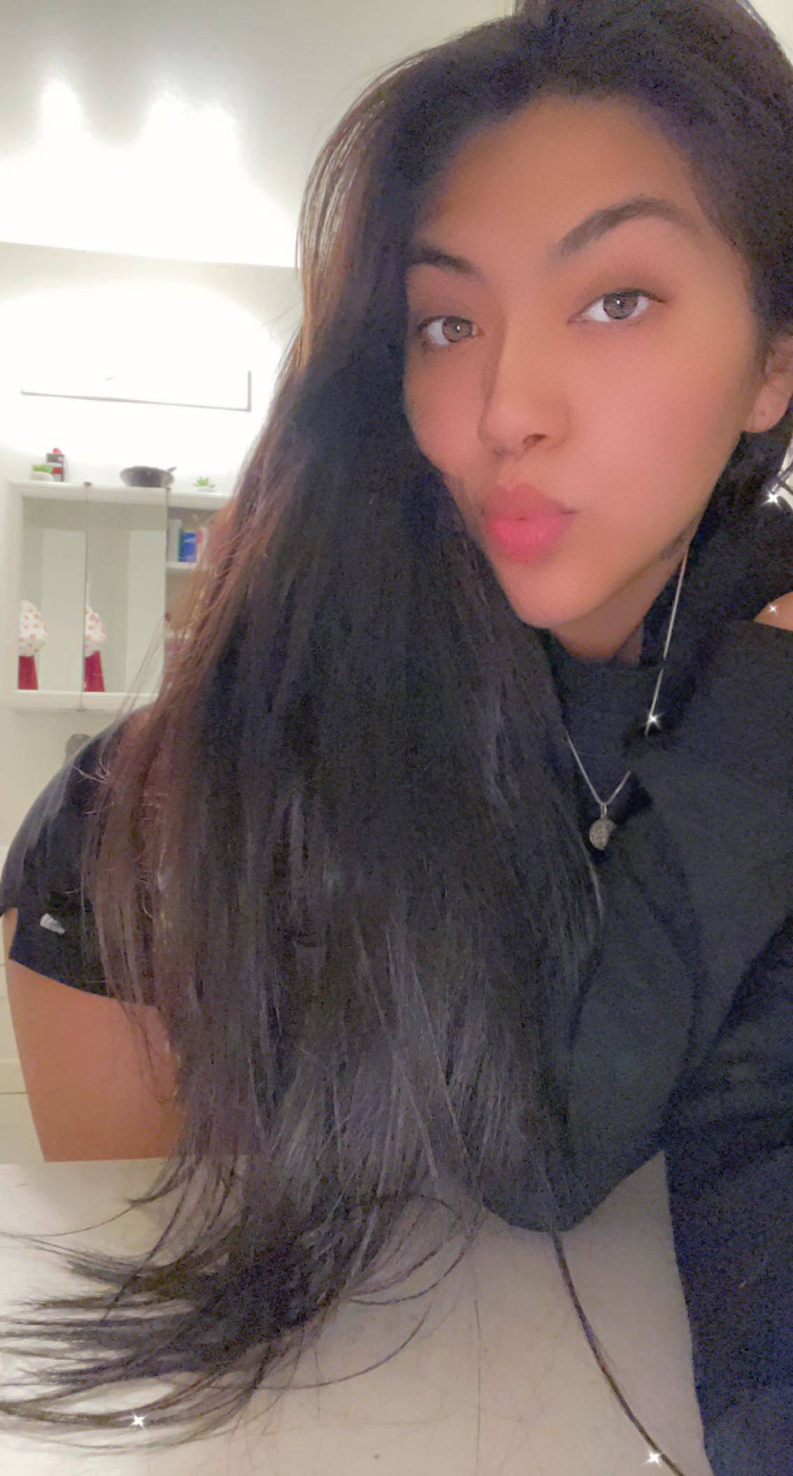 onlyfans Nessa bay profile photo. Nessa bay 8