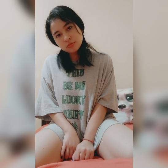 onlyfans Mirai profile photo. Mirai 8