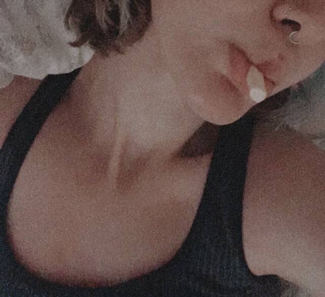 onlyfans kat profile photo. kat 8