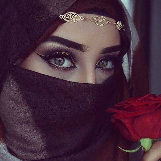 onlyfans ArabianGoddess profile photo. ArabianGoddess 4