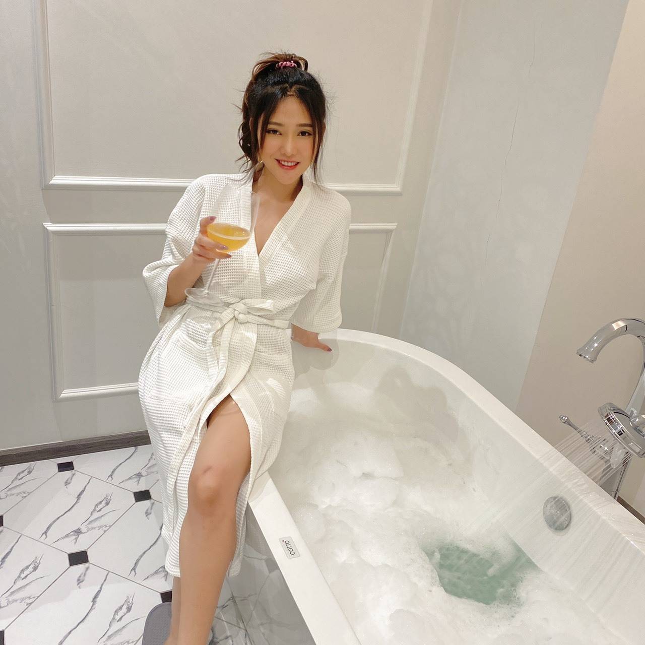 onlyfans Yoyo profile photo. Yoyo 5