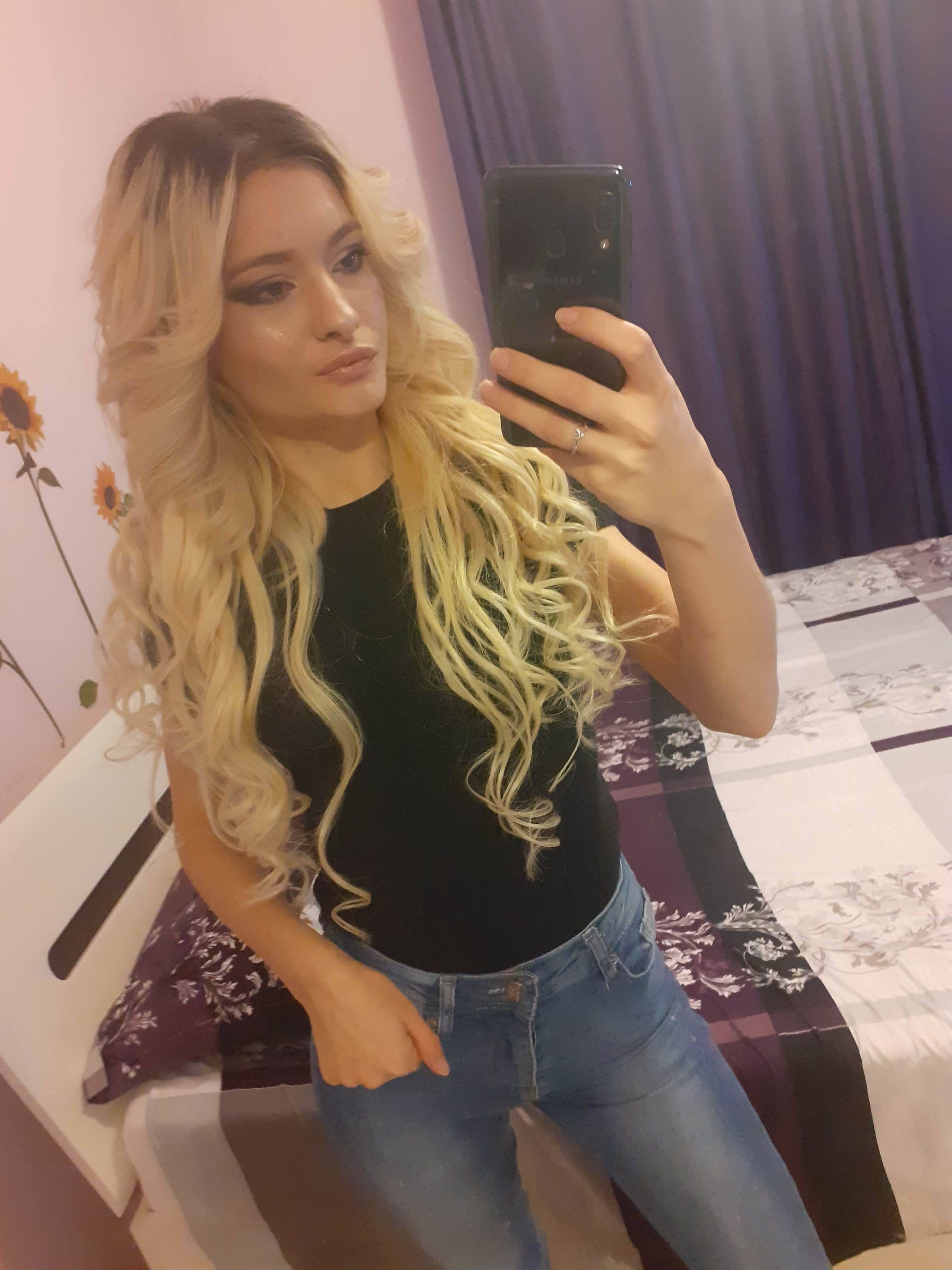 onlyfans Shebba006 profile photo. Shebba006 10