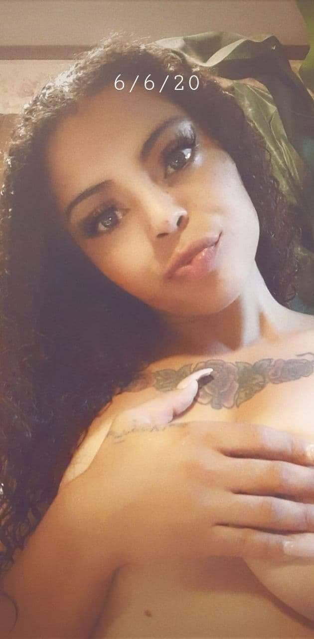 onlyfans Freckles Babyyy profile photo. Freckles Babyyy 8