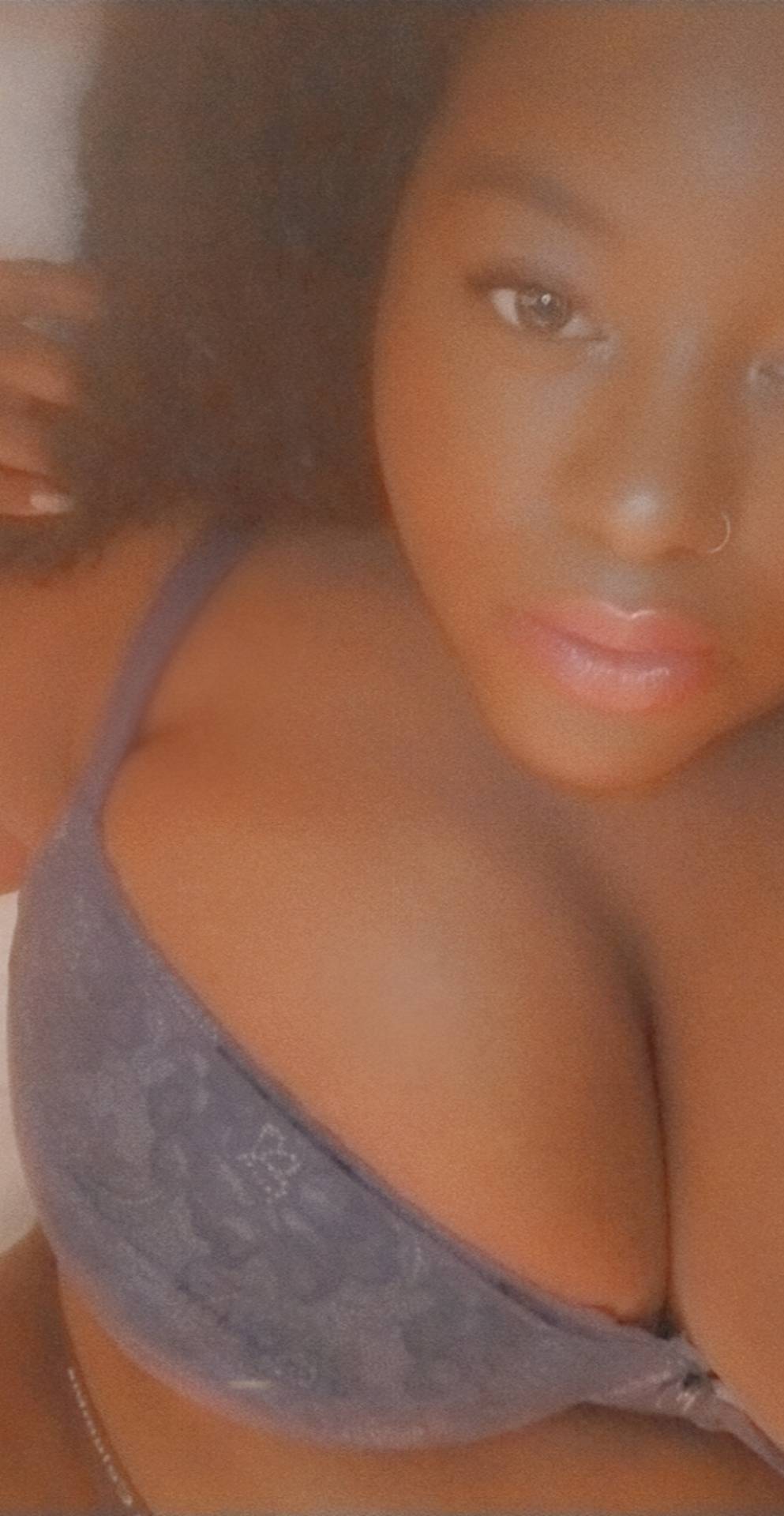 onlyfans Tee profile photo. Tee 8