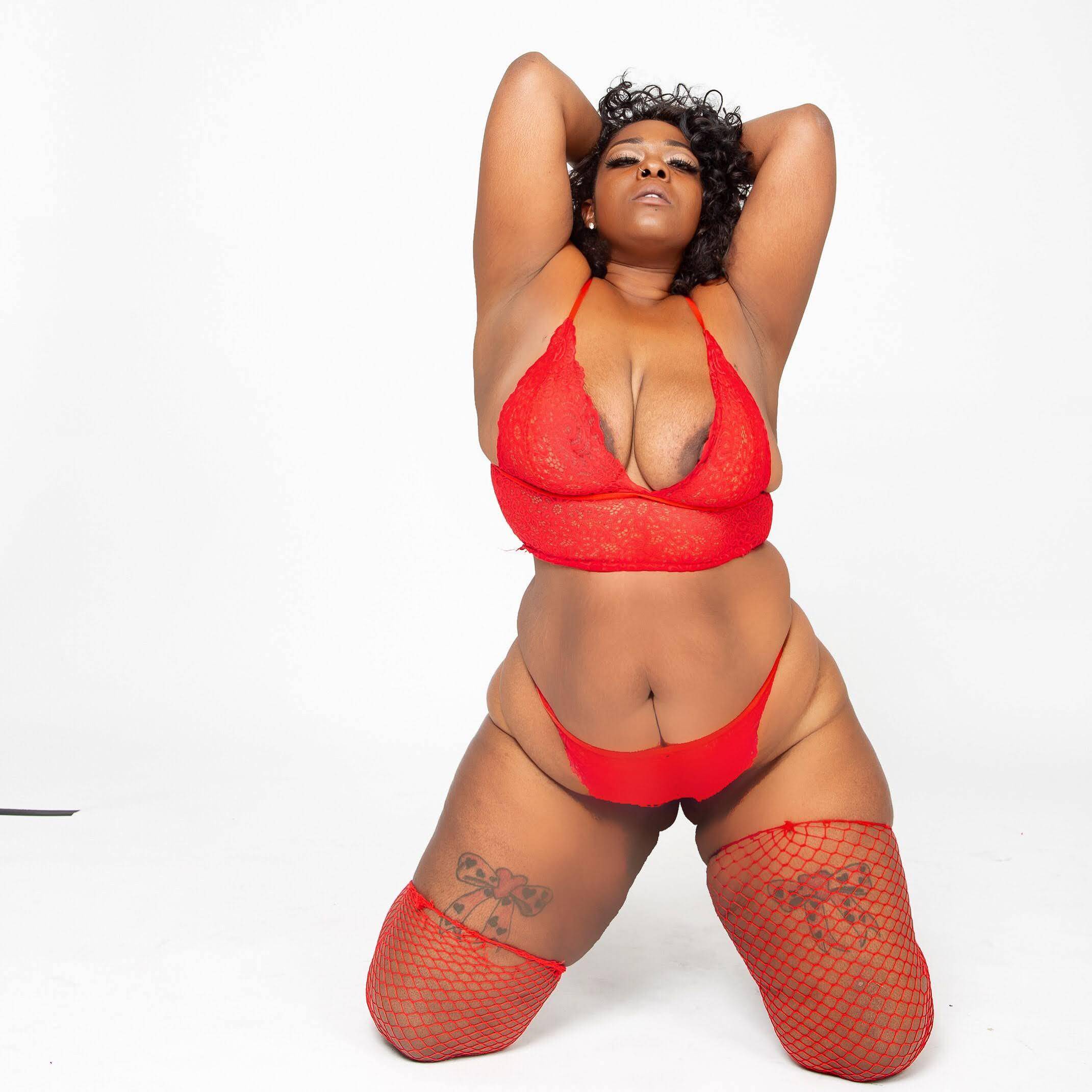 onlyfans Black Diamond's Play House profile photo. Black Diamond's Play House 29