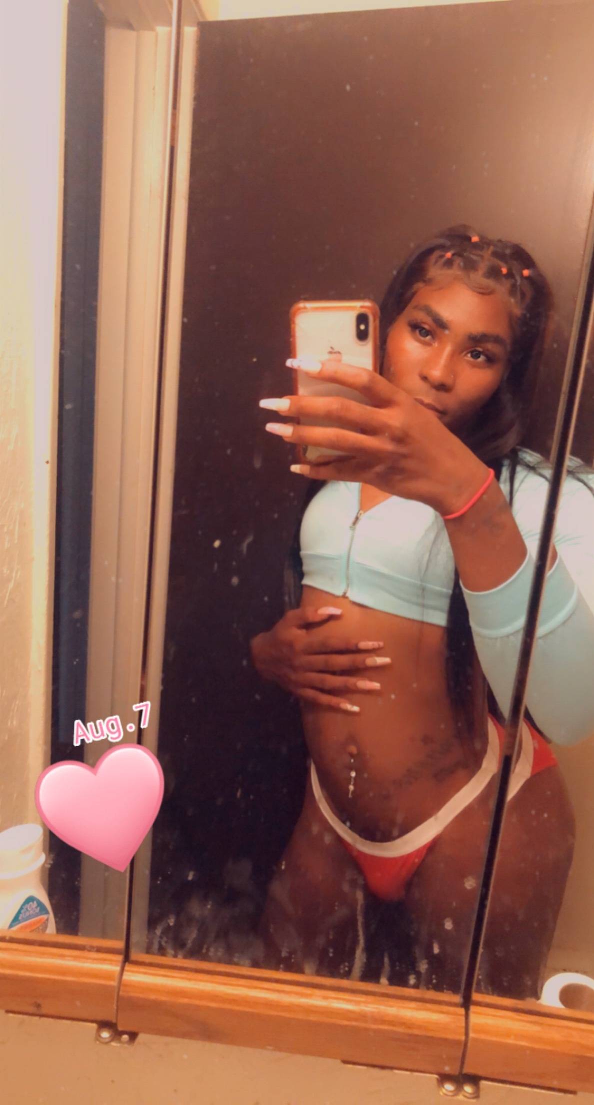 onlyfans Lovemediamonds profile photo. Lovemediamonds 3