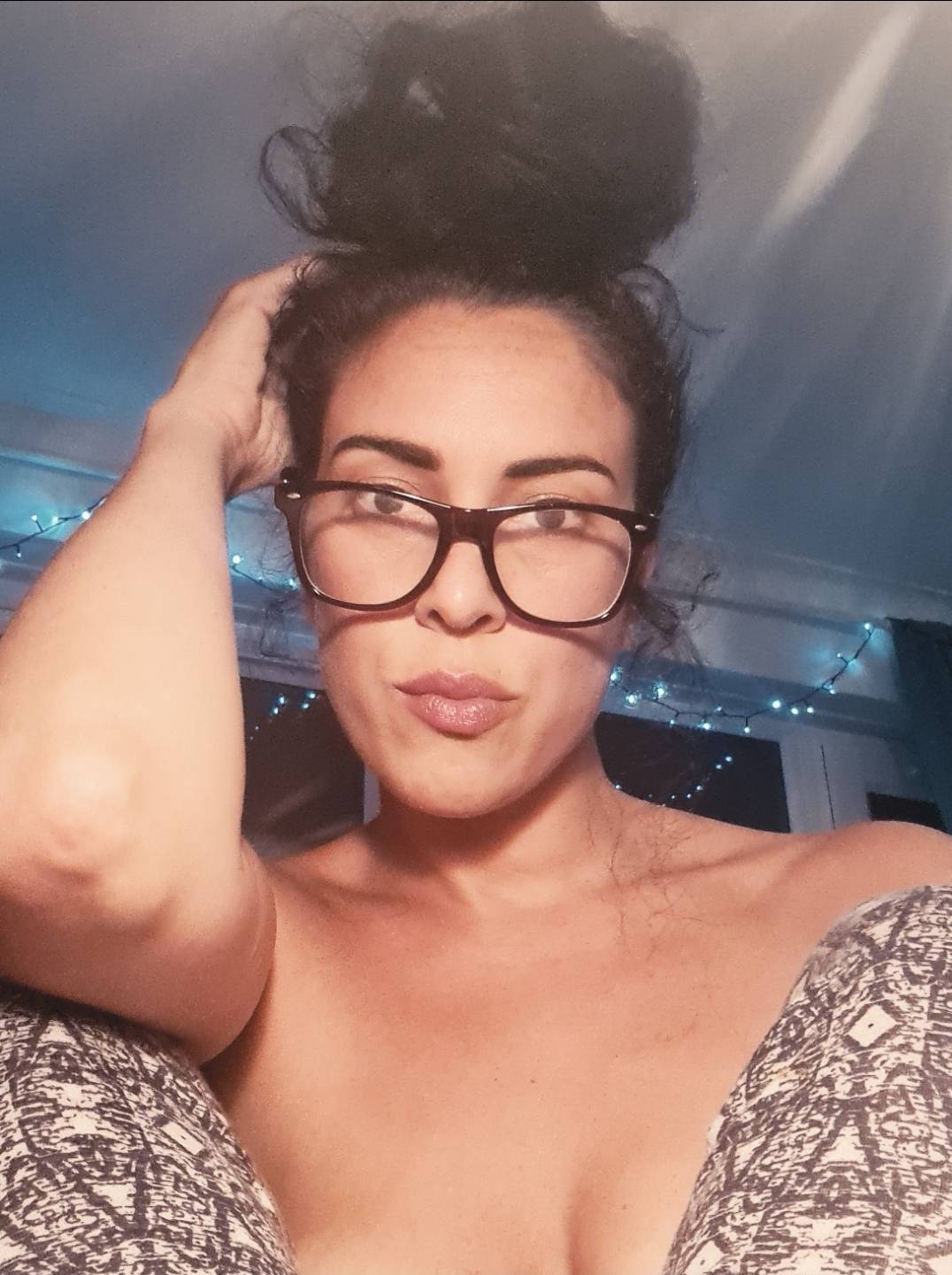onlyfans QueenG profile photo. QueenG 4