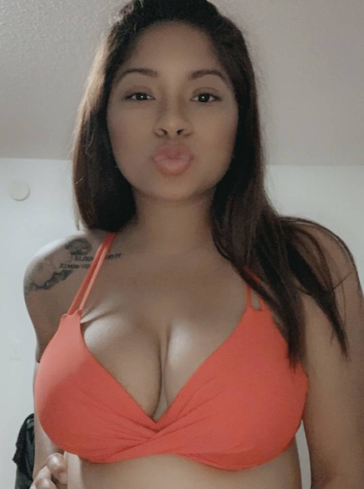 onlyfans Iliana profile photo. Iliana 5