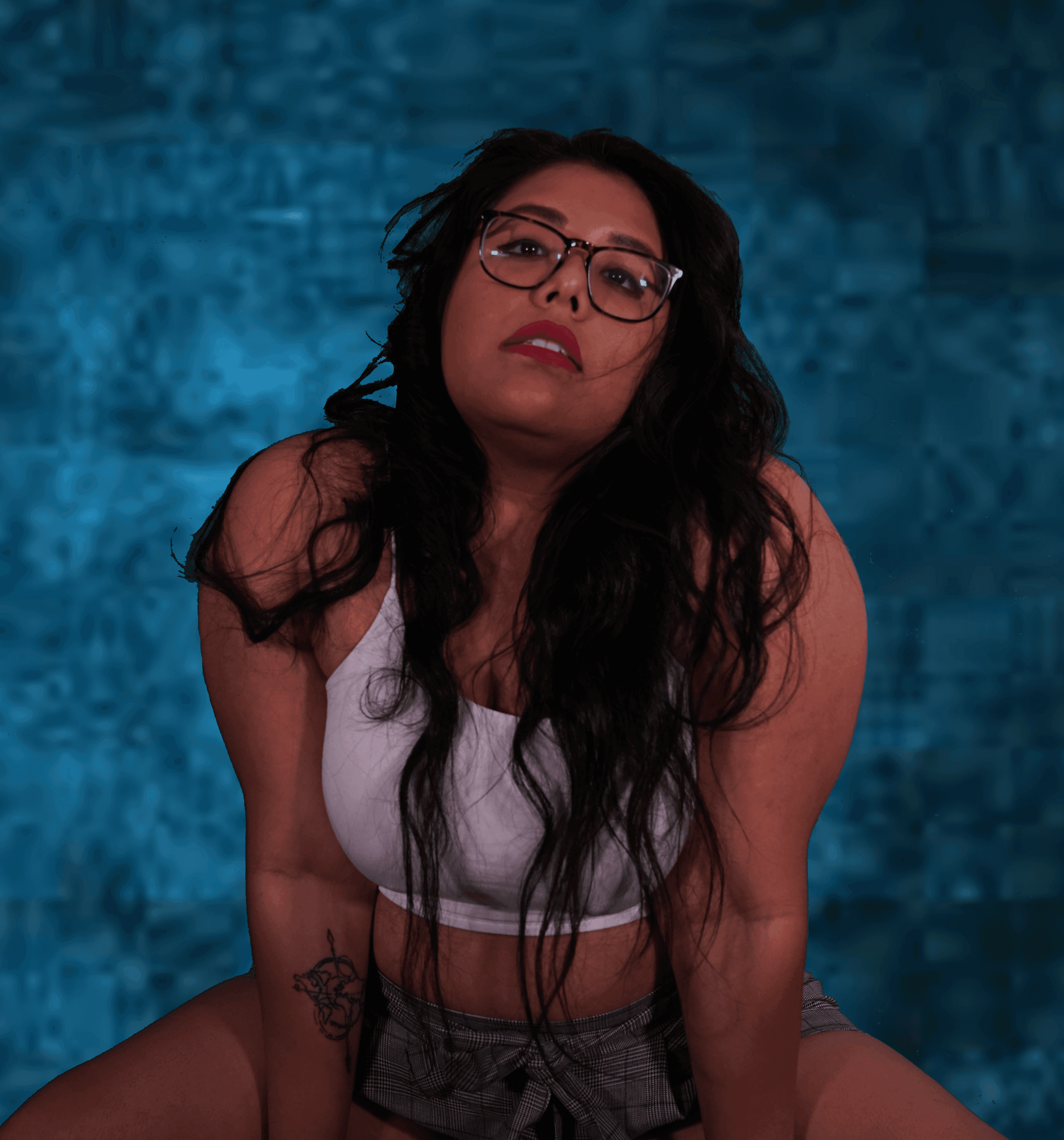 onlyfans Kailey profile photo. Kailey 4