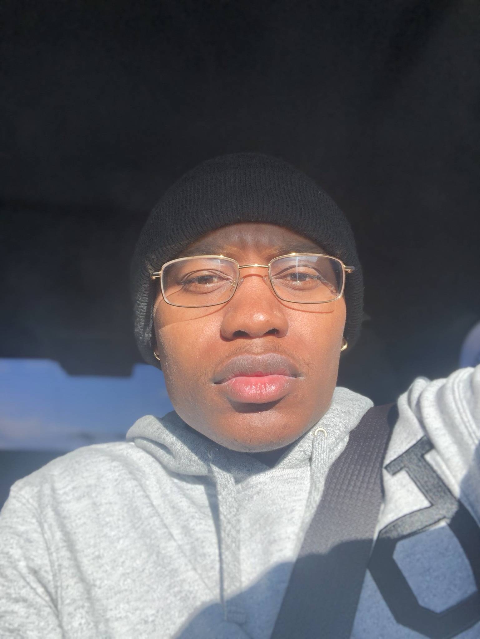 onlyfans Slim profile photo. Slim 8