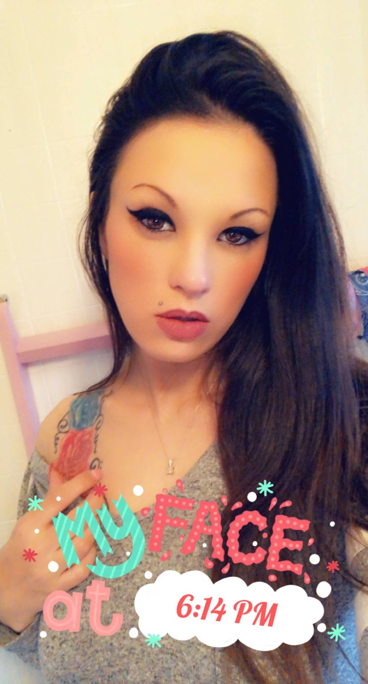 onlyfans Hazel Ace profile photo. Hazel Ace 30