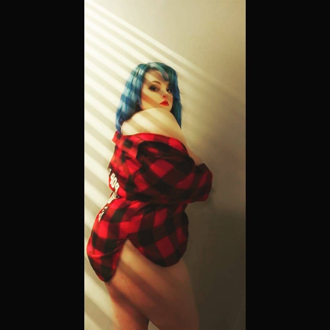 onlyfans Roxy profile photo. Roxy 24