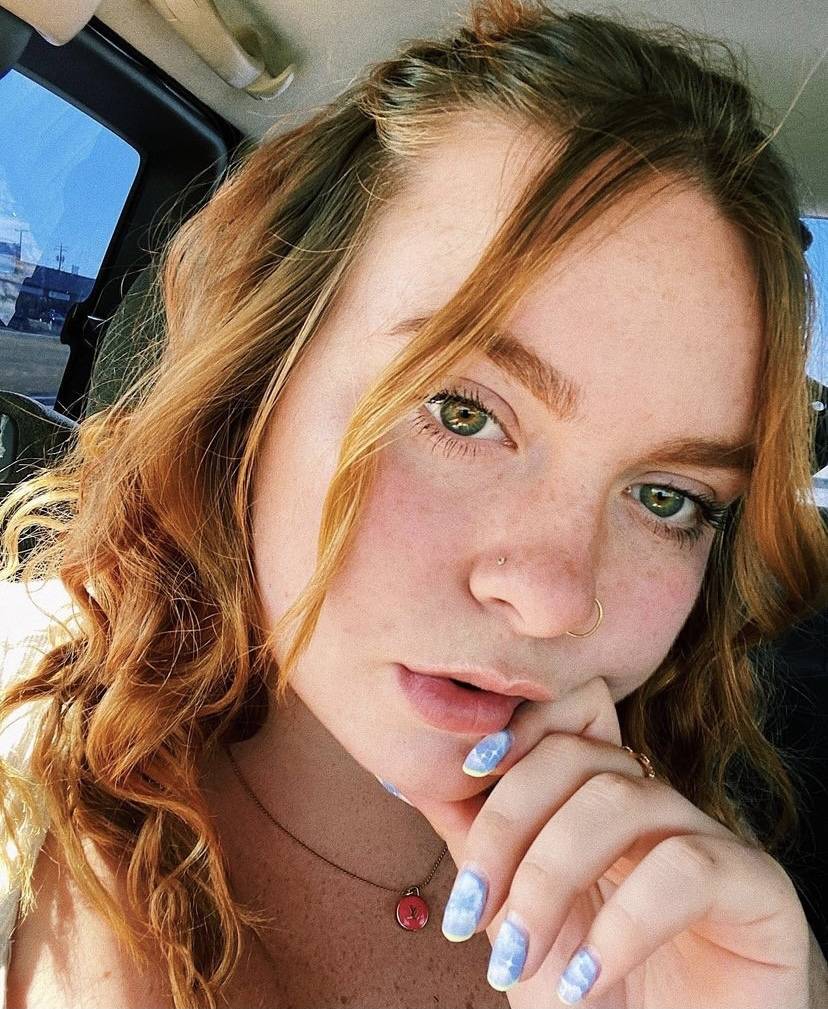 onlyfans Peyton Spankie profile photo. Peyton Spankie 8