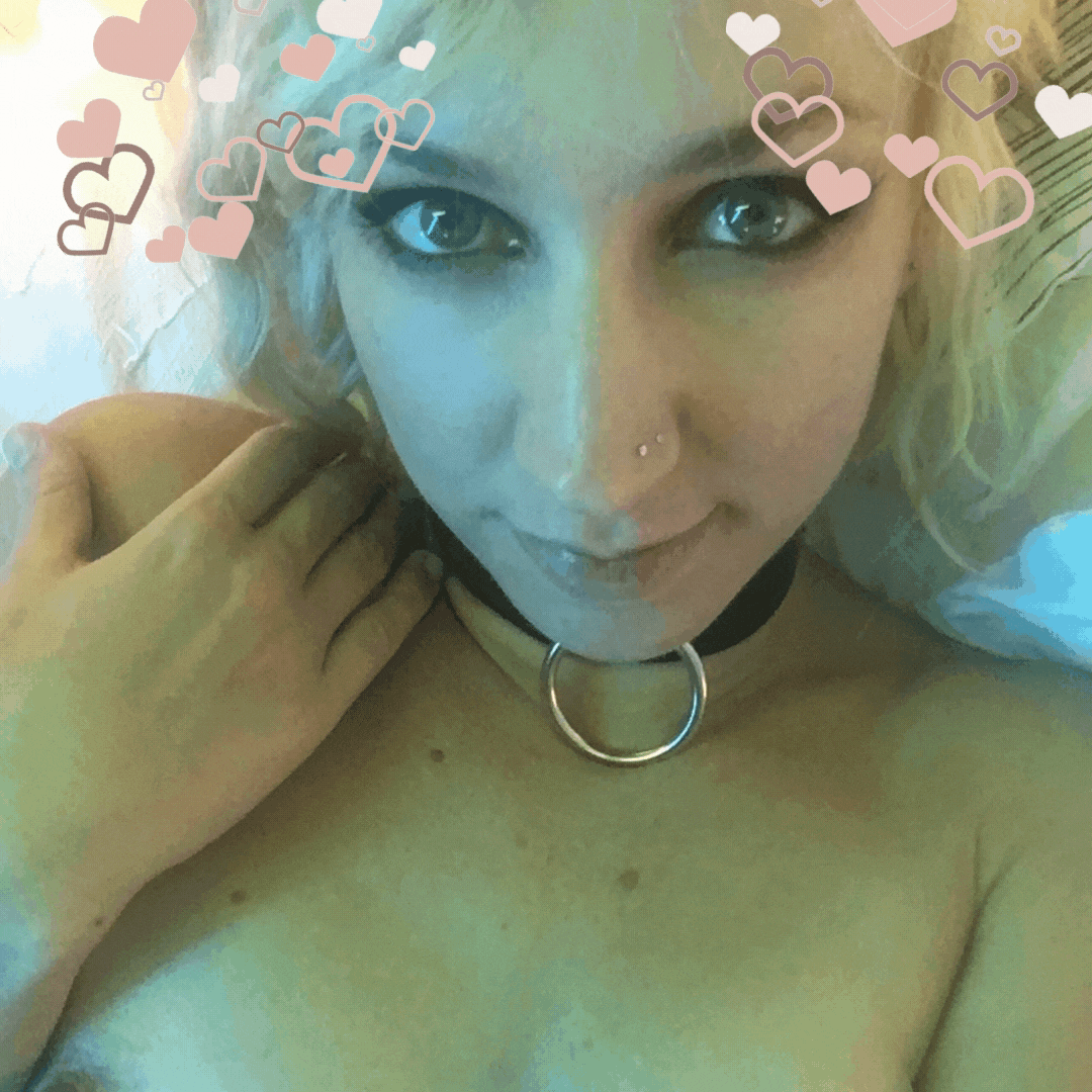 onlyfans ruby lua profile photo. ruby lua 14