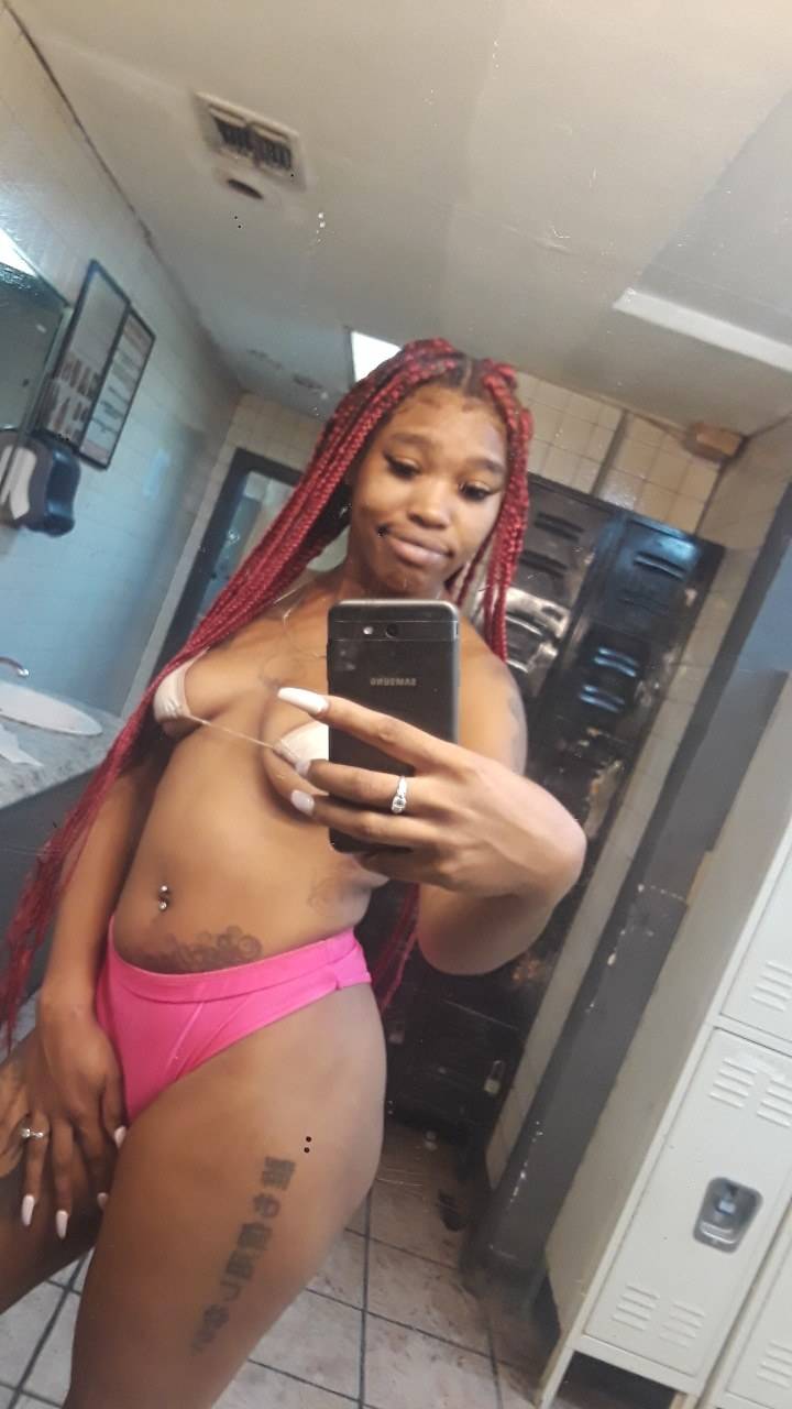 onlyfans CANDY profile photo. CANDY 8
