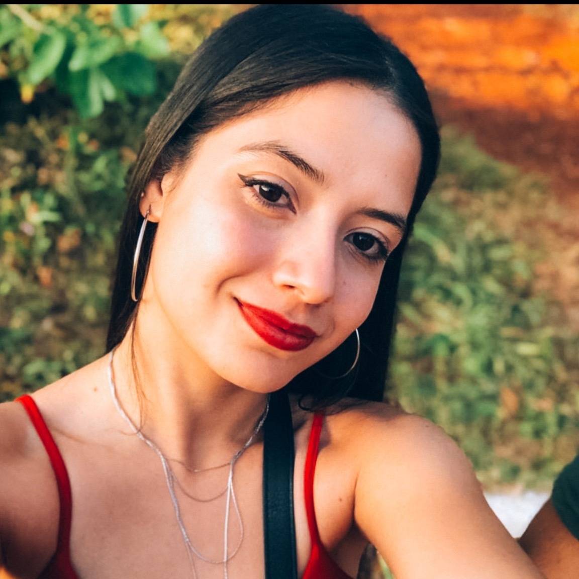 onlyfans 🌟 Annie 18 🌟 profile photo. 🌟 Annie 18 🌟 8