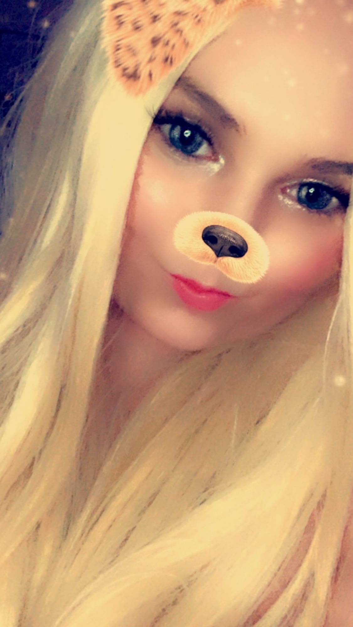 onlyfans Diva profile photo. Diva 8