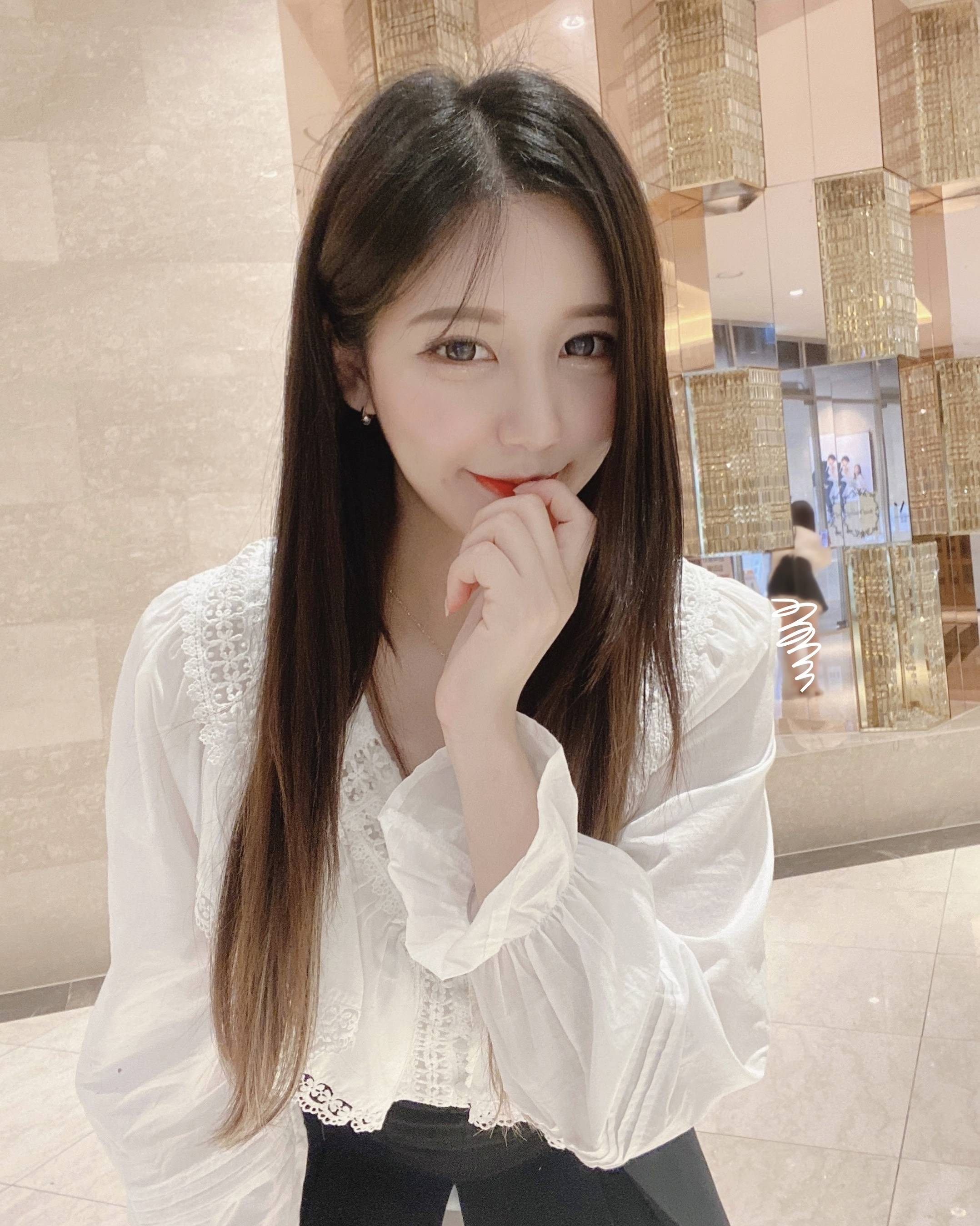 onlyfans Joy 🌼 profile photo. Joy 🌼 5