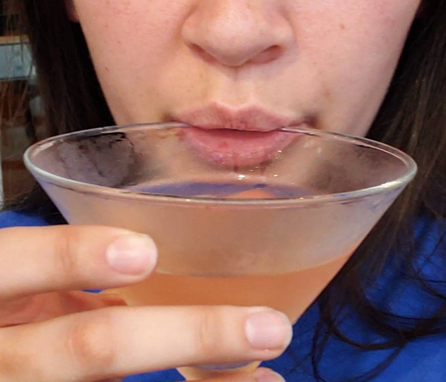 onlyfans AllieBou profile photo. AllieBou 4