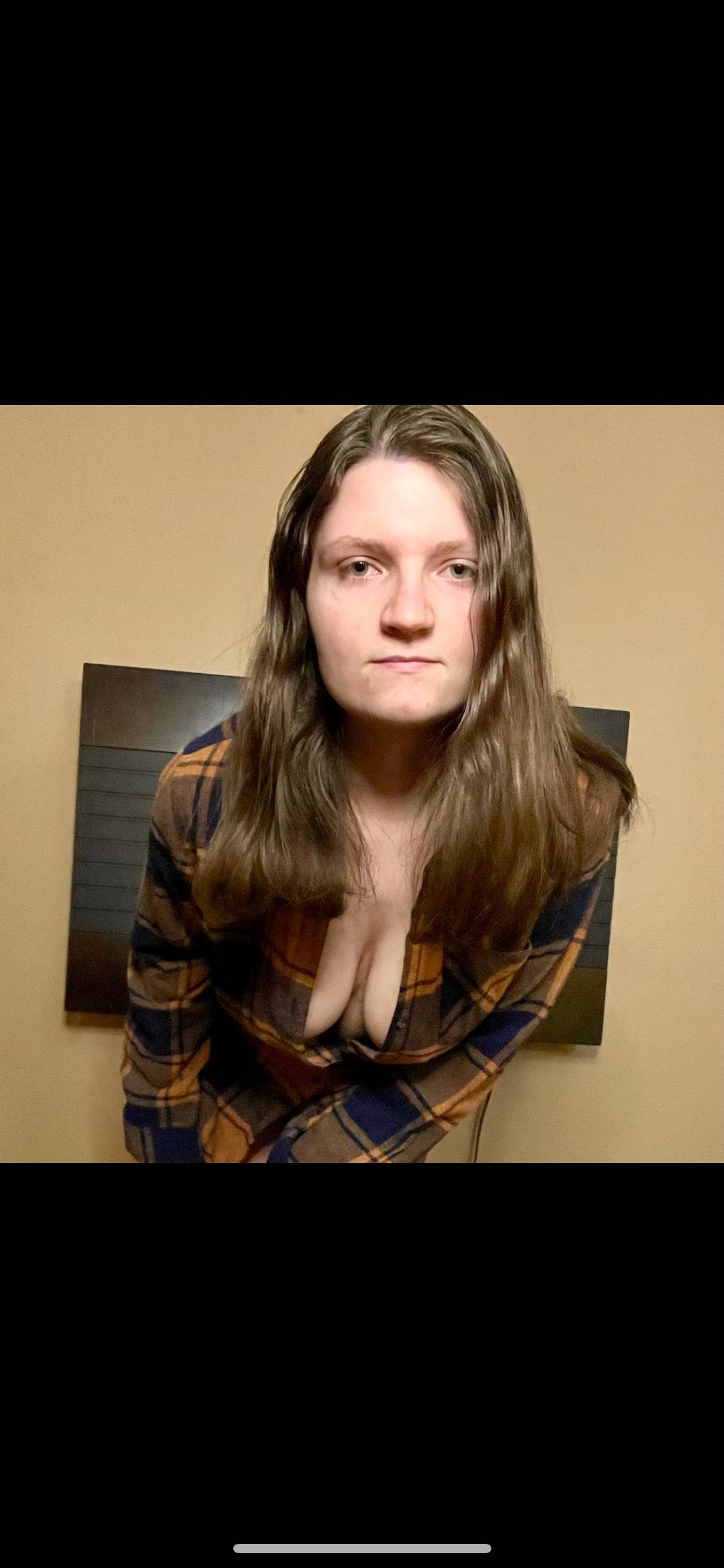 onlyfans BattleBunney profile photo. BattleBunney 3
