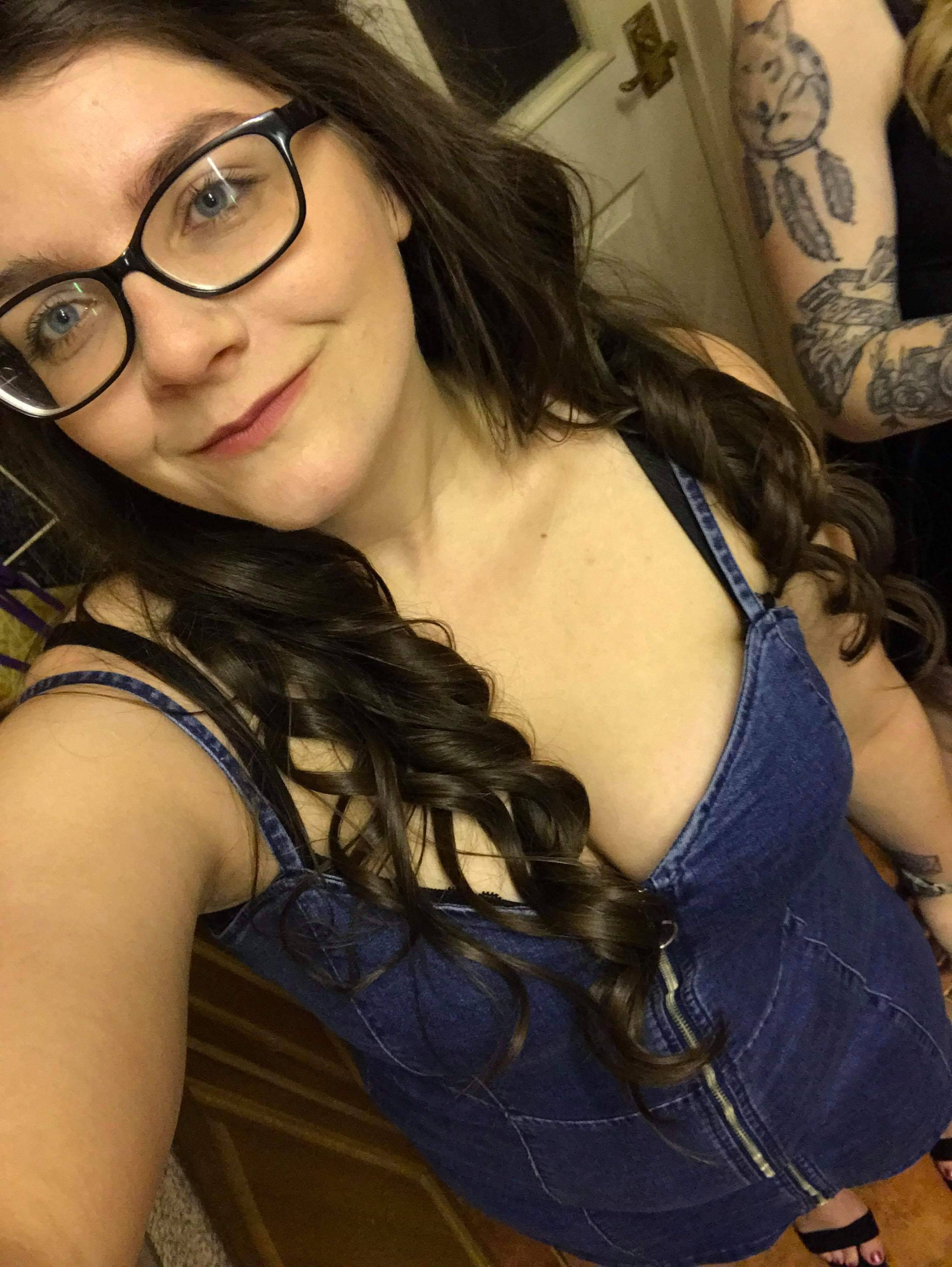 onlyfans Shannon profile photo. Shannon 10