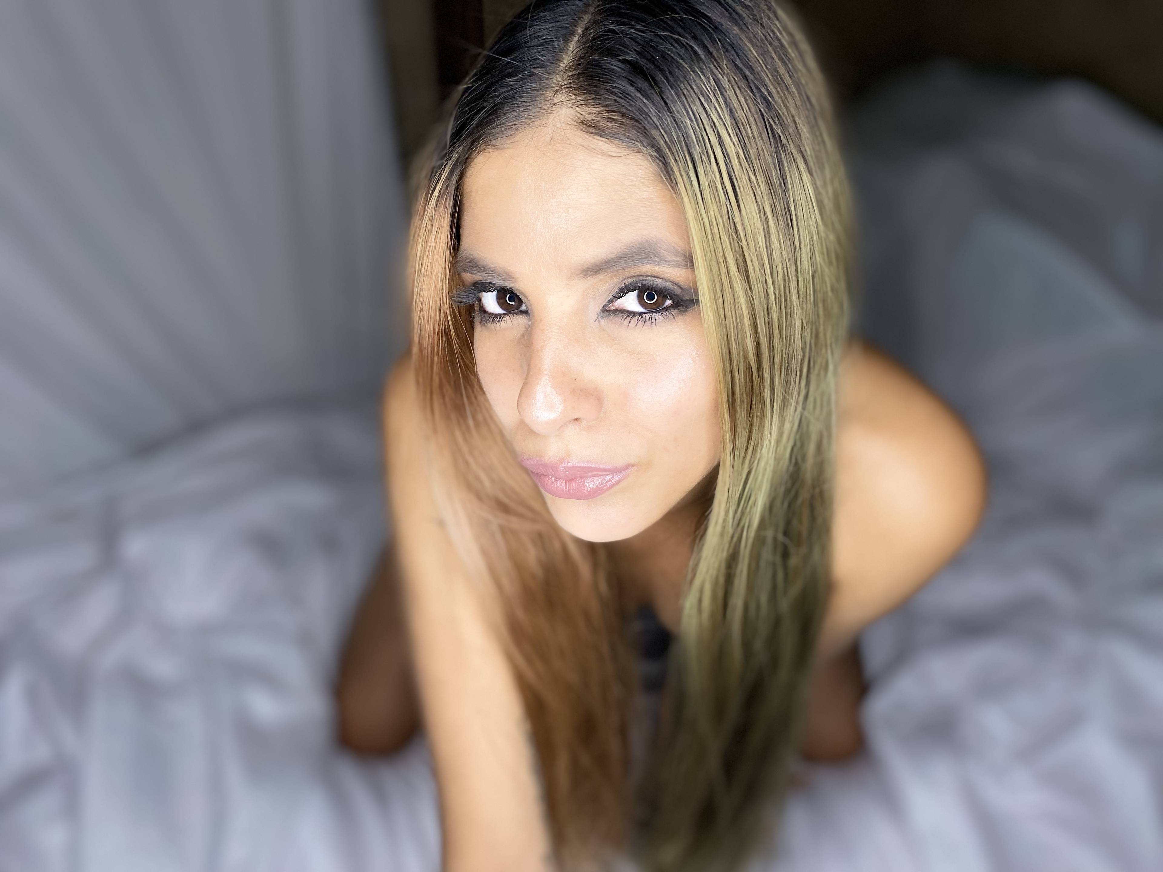 onlyfans Chiquita Bonita profile photo. Chiquita Bonita 13