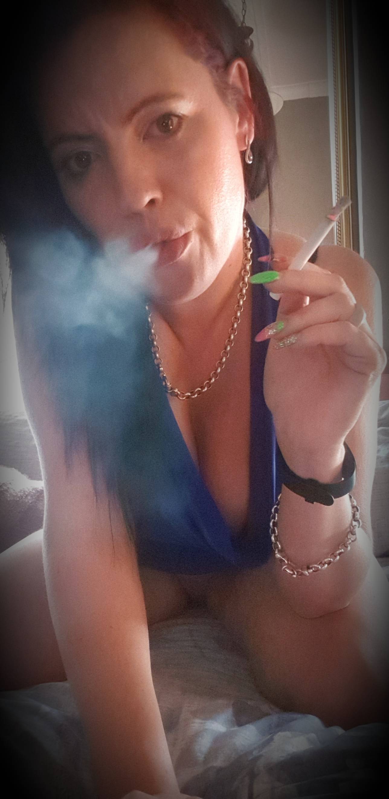 onlyfans Sexyangel face profile photo. Sexyangel face 9