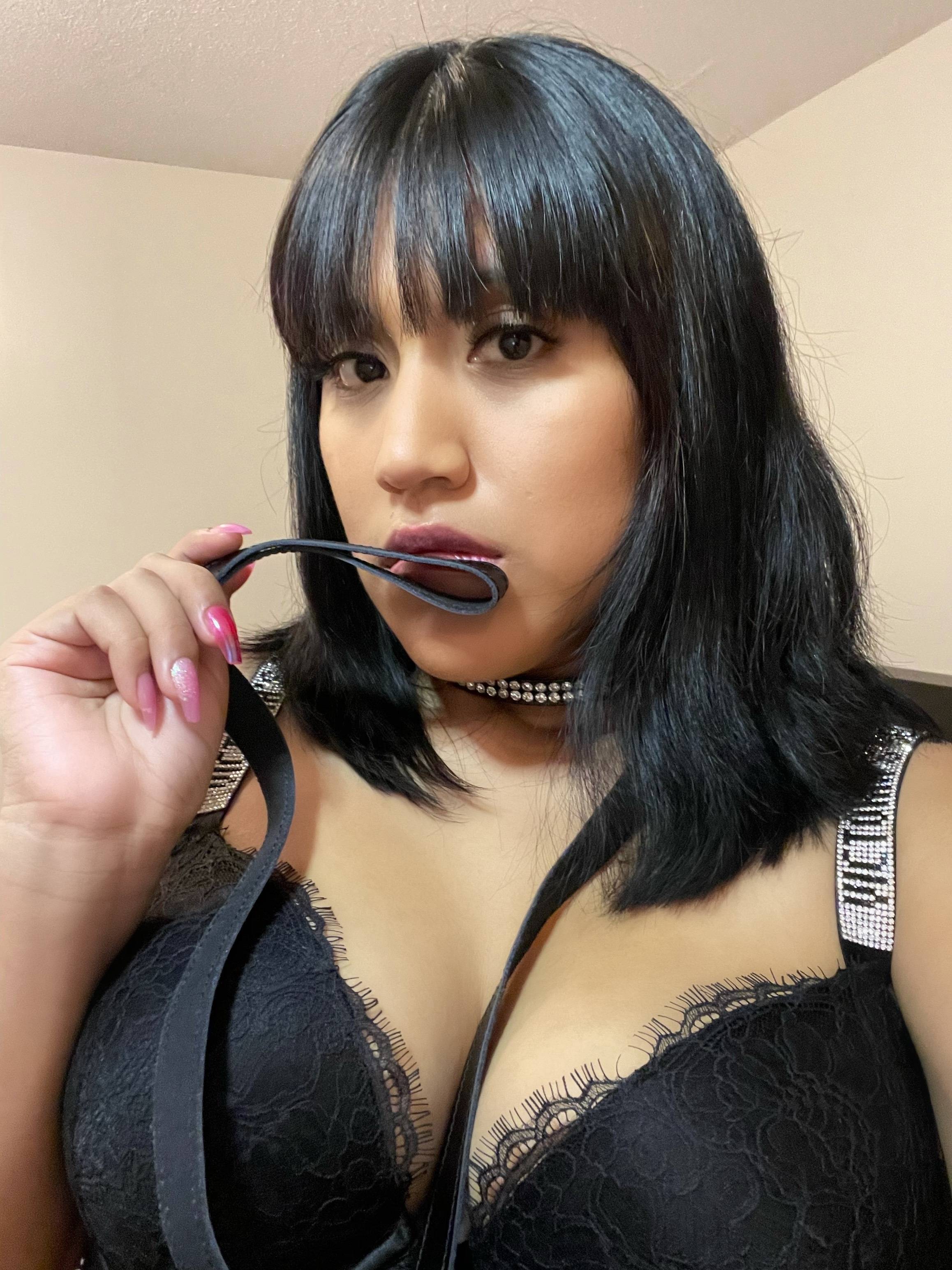 onlyfans 🌷Vieve🌷 profile photo. 🌷Vieve🌷 15