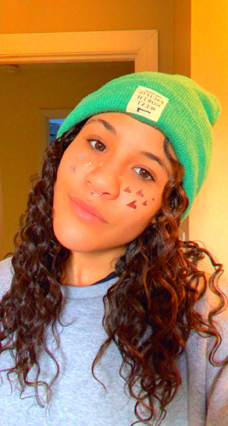 onlyfans Aurora profile photo. Aurora 14