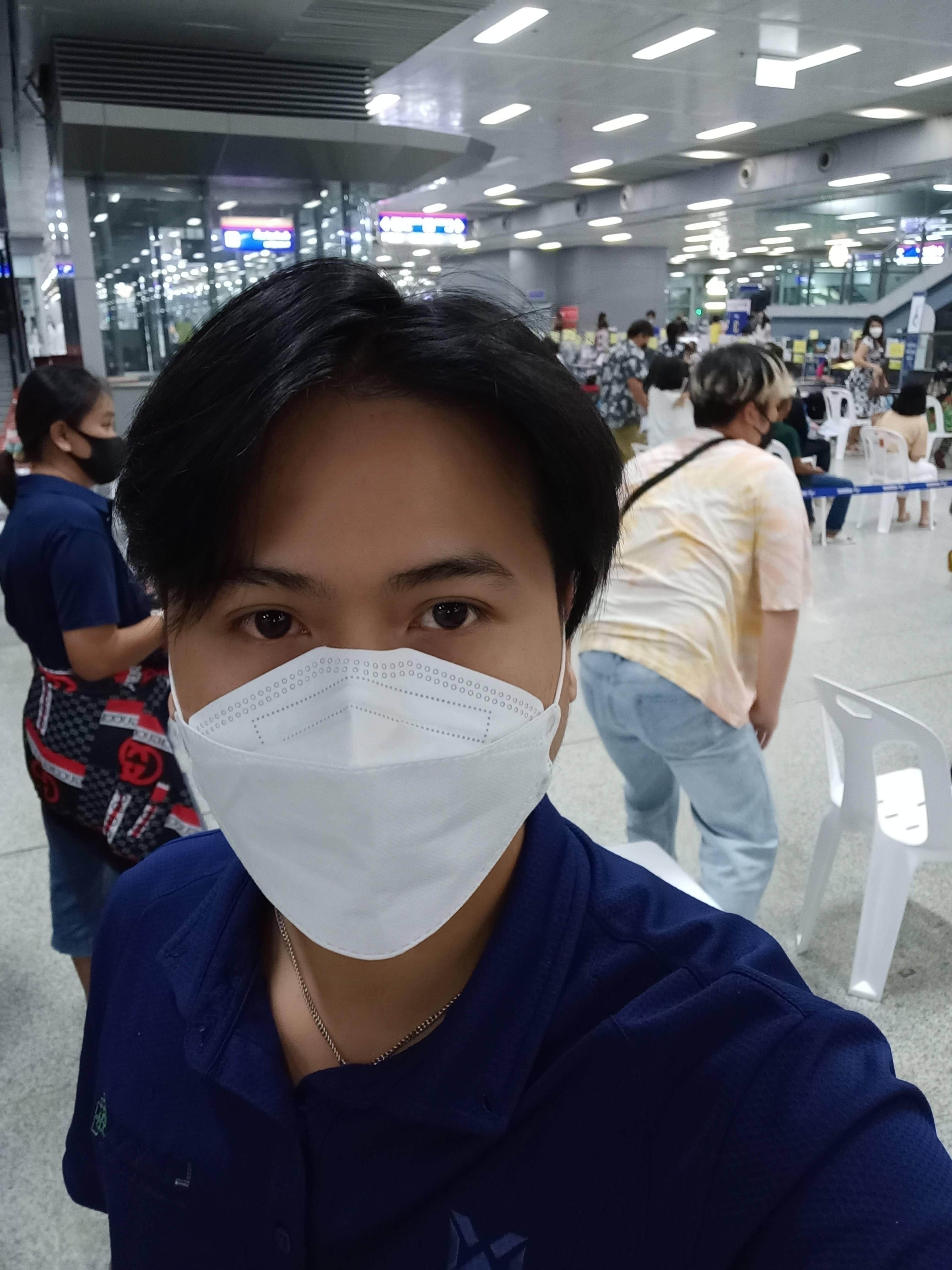 onlyfans ไม้กวาด เปื้อนฝุ่น profile photo. ไม้กวาด เปื้อนฝุ่น 29