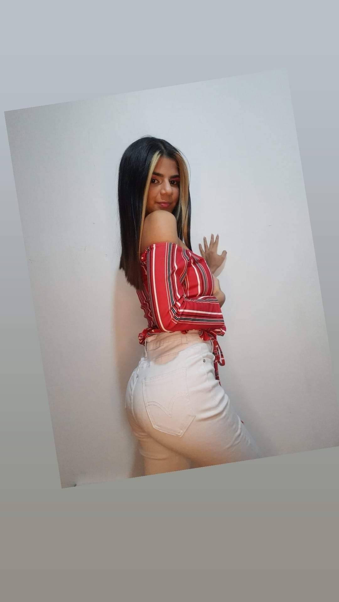 onlyfans Valeria profile photo. Valeria 10