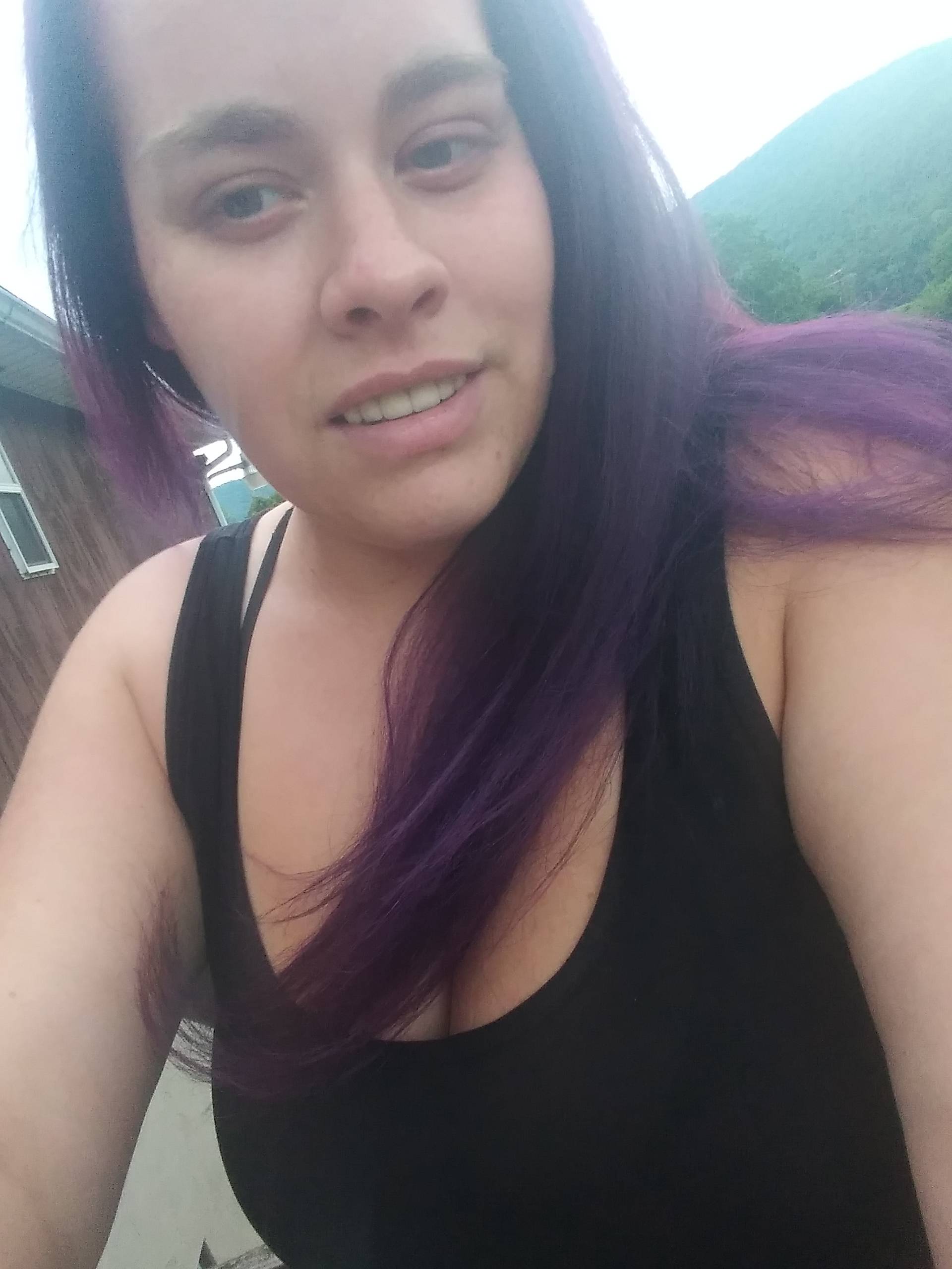 onlyfans Kiya Brockman profile photo. Kiya Brockman 5
