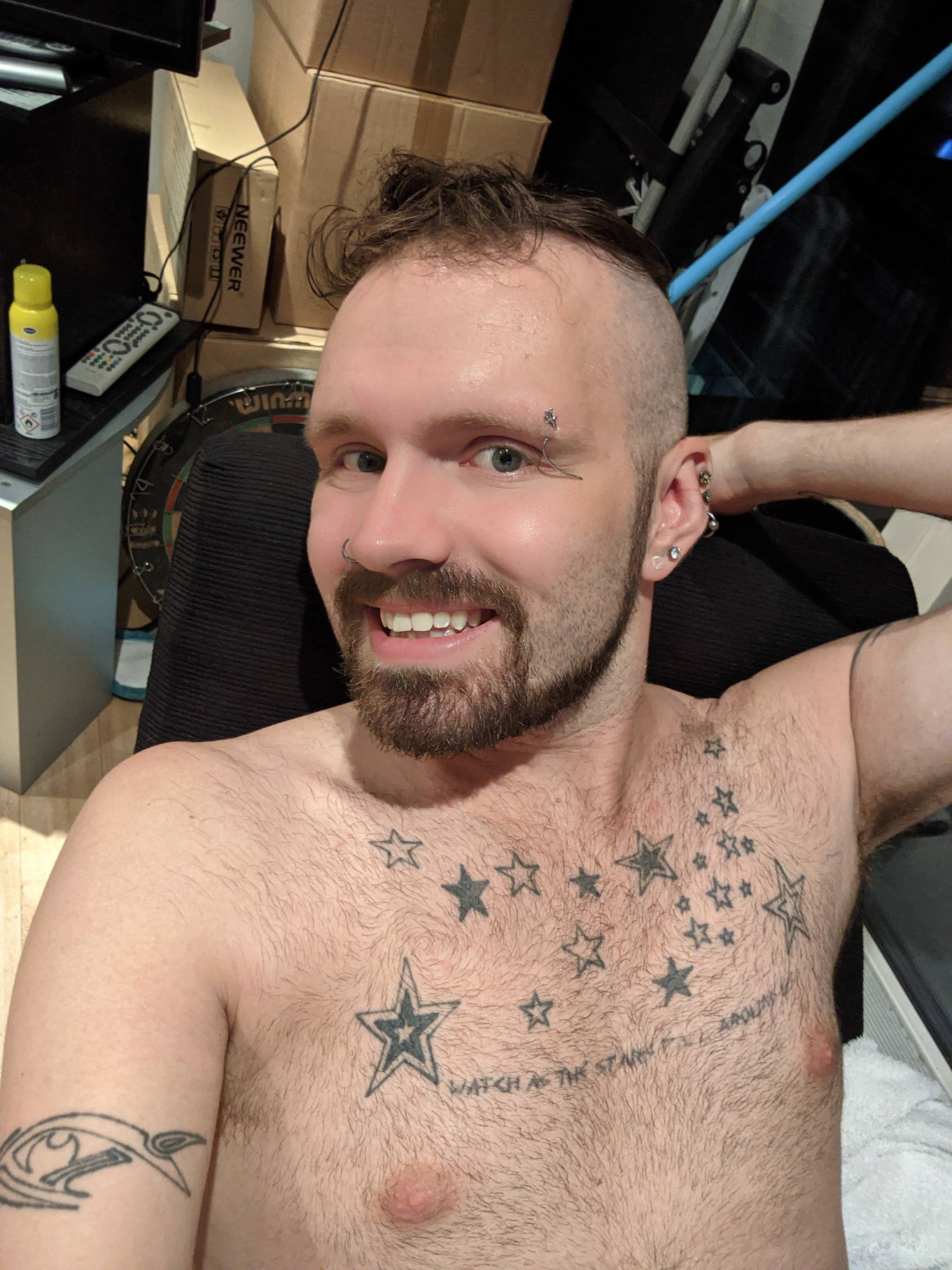 onlyfans Arikukato profile photo. Arikukato 29