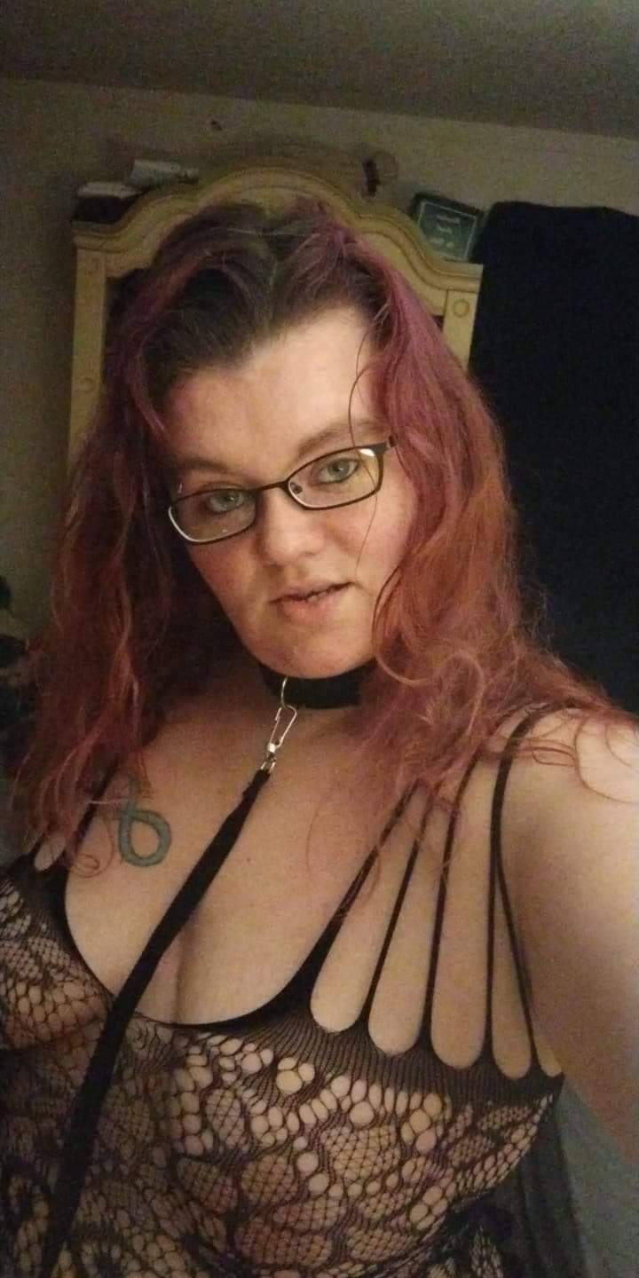 onlyfans Amber Earp profile photo. Amber Earp 10