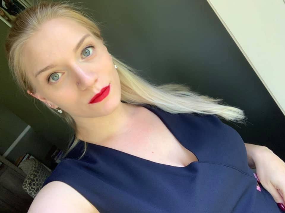 onlyfans Jessica Jones profile photo. Jessica Jones 18