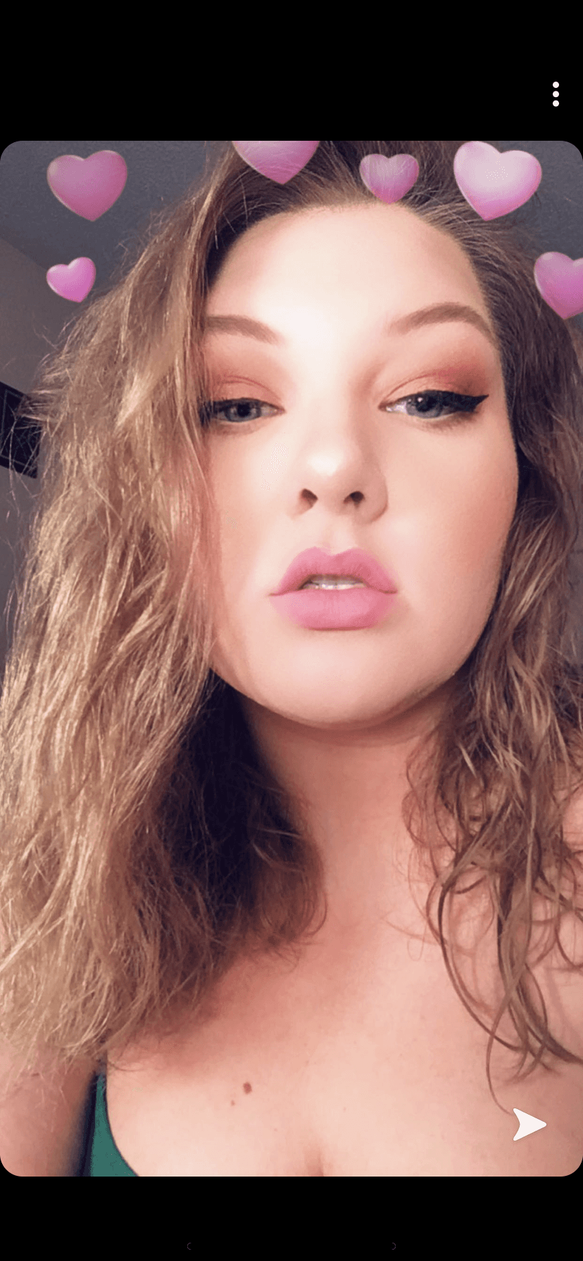 onlyfans Meg profile photo. Meg 24
