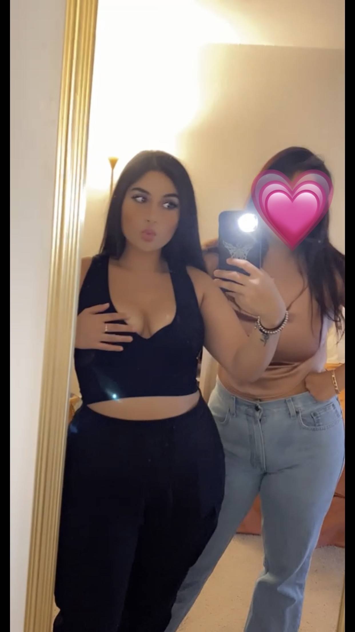 onlyfans ✵katie✵ profile photo. ✵katie✵ 23