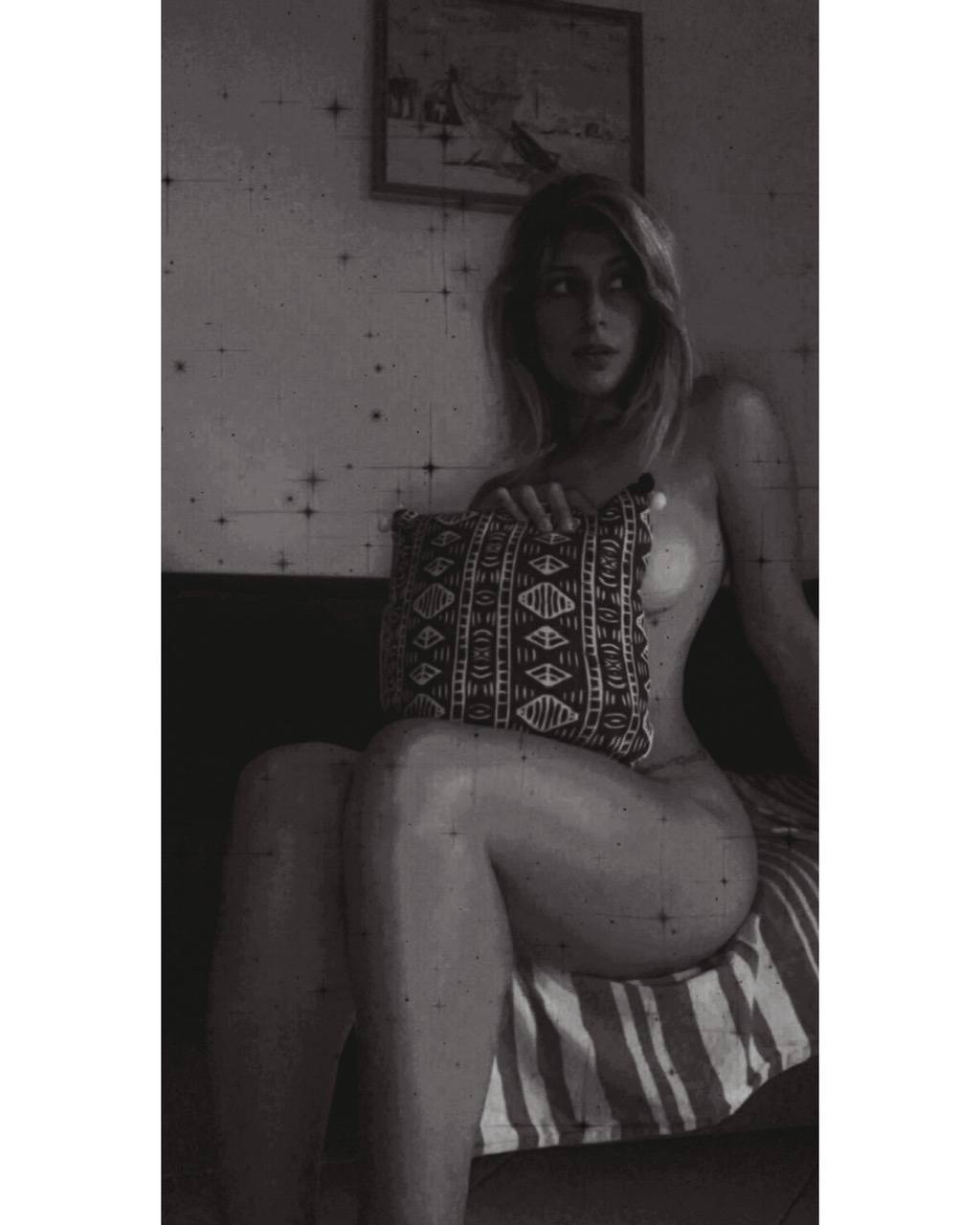 onlyfans Lulú profile photo. Lulú 4