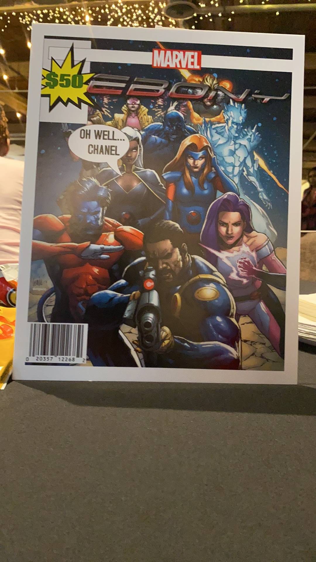 onlyfans Btmlivesmatter profile photo. Btmlivesmatter 3